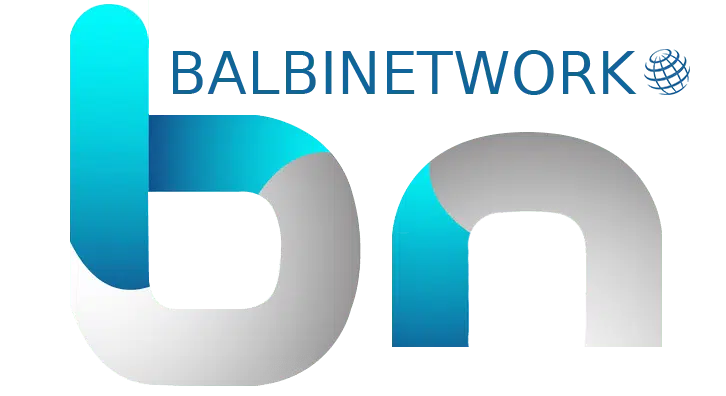 Balbi Network