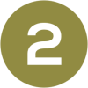 2nup