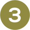 3nu