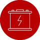battery_7276257
