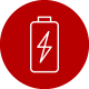 battery_7973115