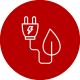 eco-electric_5855810
