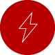 energy_5852881