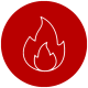 fuego