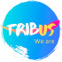 logo-tribus-we-are