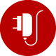 plug_8410775