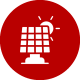 solar-panel_15914760